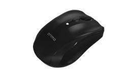 For Sale Tacens Anima AM3 16000 DPI PC Mouse, € 20