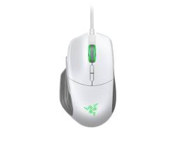 For Sale Razer Basilisk Essential Optical Gaming Mouse, € 55