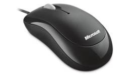 En venta ratón de PC Microsoft Basic Optical Mouse for Business, € 12