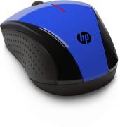 For Sale HP X3000 Optical Wireless PC Mouse, € 15