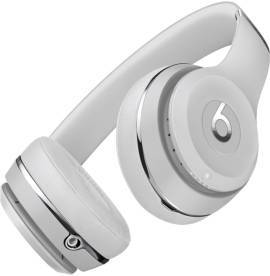 Vendo auriculares Beats Solo 3 marca apple, USD 119.99