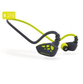 Se vende Auriculares Energy Sistem Earphones Sport 3 Bluetooth, € 15