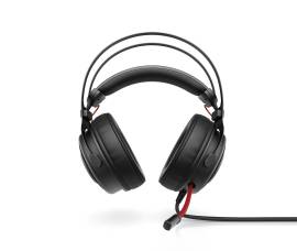 For sale Headphones Gaming HP Omen 800, € 110