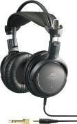 For sale Headphones JVC HAX 900, € 60