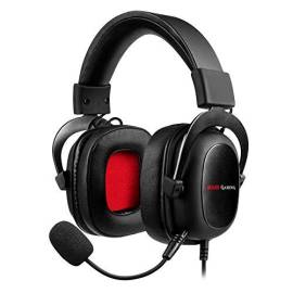 For sale Headphones 7.1 Mars Gaming MH5, € 35