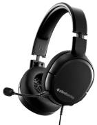 For sale Headphones Gaming SteelSeries Arctis 1, € 125