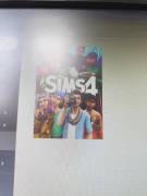 Sell origin account the sims 4, € 250