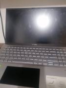 For sale laptop Asus VivoBook S15, USD 800