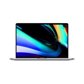 Se vende portátil Apple MacBook Pro 15.6 Pulgadas, 16 GB RAM, € 1,250