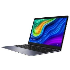 En venta Ultrabook CHUWI HeroBook Pro 14.1′ Intel Gemini Lake, € 275