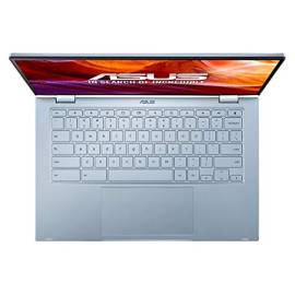 Se vende Chromebook ASUS Flip Z3400FT-AJ0111, € 325
