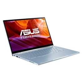 For sale Chromebook ASUS Flip Z3400FT-AJ0111, € 325