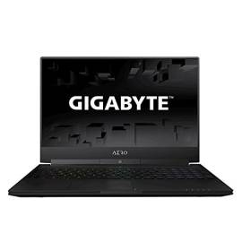 Se vende ordenador portátil Gigabyte AERO15X v8 16GB RAM 1TB SSD, € 750