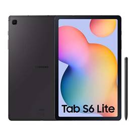 En venta Tablet Samsung Galaxy Tab S6 Lite 10.4″ 4GB RAM, € 175