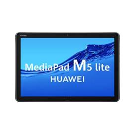 For sale Tablet Huawei M5 Lite de 10.1″ Wifi 4GB RAM 64 ROM, € 180