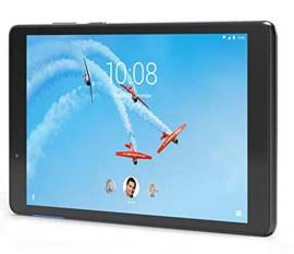 En venta Tablet Lenovo Tab E8 de 8″ IPS/HD 1GB RAM 16 GB ROM, € 90