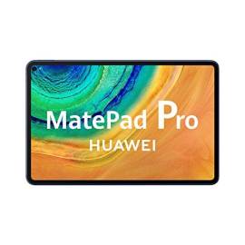 For sale Tablet Huawei MatePad Pro 10.8” FullHD 6GB RAM 128 ROM Wifi, € 325