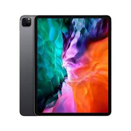 En venta Tablet Apple iPad Pro 12,9 Pulgadas con Wi-Fi y 128 GB, € 695