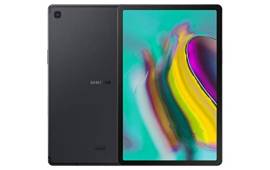For sale Tablet Galaxy Tab S5E Sm-T720 10.5 Ultrahd 4Gb Ram 64Gb Rom, € 250