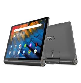 Se vende Tablet Lenovo Yoga Smart Tab 10.1″ Full HD/IPS 4 GB RAM, € 175