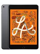 En venta Tablet Apple iPad Mini (con Wi-Fi, 256 GB) Gris Espacial, € 395.00