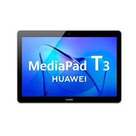 Se vende Tablet Huawei Mediapad T3 10 Tableta 9.6″, IPS, WiFi 2GB RAM, € 85