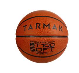 Brand new basketball for sale, € 17.95