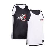 For sale Playground Basketball Jersey Size XL, € 19.95
