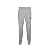 En venta Pantalón de Chándal de Baloncesto gris, € 9.95