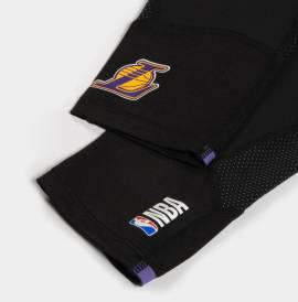 En venta Mallas de Baloncesto NBA Los Angeles Lakers, € 27.95