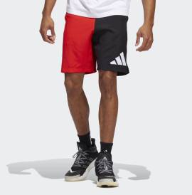 A la venta Pantalón Corto de Baloncesto Adidas, € 25.00