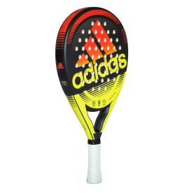 For sale Padel racket Adidas RX 100, € 95
