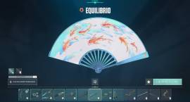 Cuenta valorant Pack Vct, Reaver, Araxys +70 skins, € 400.00