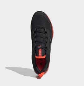 En venta Zapatillas de Running Hombre Adidas TR GORE-TEX, € 85