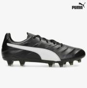 En venta botas de futbol Puma King Pro 21 Fg, € 89.95