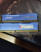 On sale 8GB RAM memory, they are practically new, € 70