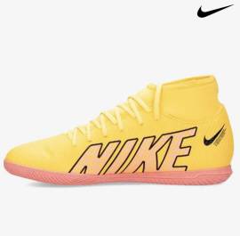 On sale Nike Mercurial Superfly 9 Indoor Soccer Shoes, € 59.95