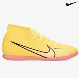 A la venta Zapatillas de Futbol Sala Nike Mercurial Superfly 9, € 59.95