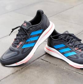 En venta Zapatillas de Running Adidas Supernova+ Hombre, € 29.95