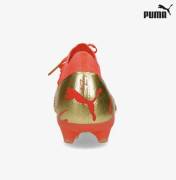 For sale Puma Future Ag Football Boots, € 69.95