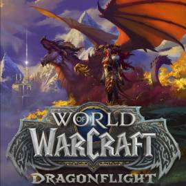 mythical + until you leave the pj at 400 ilvl raider io 2000 , USD 99.00