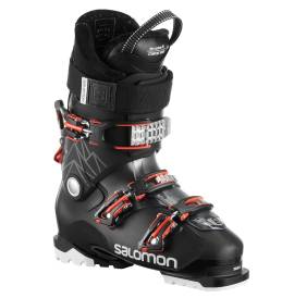En venta Botas de Esquí Hombre Salomon QUEST ACCESS 70 Alpino, € 95