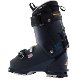 On sale XT3 TOUR W PRO Lange women's ski boots Size 39, € 475