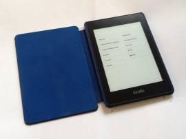 En venta eBook Amazon Kindle Paperwhite 4 WiFi 10th Gen, € 135.00