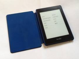 En venta eBook Amazon Kindle Paperwhite 4 WiFi 10th Gen, € 135