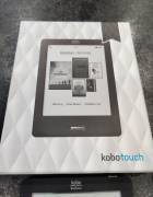 A la venta eReader Kobo Touch N905 Kjp-B a estrenar, € 70