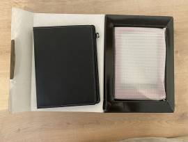 A la venta eReader Sony E reader PRS-350 + funda 5