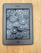 For sale eReader Amazon Kindle D01200 4th Generation 4GB, 6&quot; Wi-Fi, € 39.95