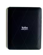 For sale eReader Kobo Mini e-Eeader 2gb 5, € 39.95