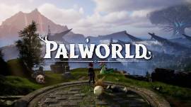Palword Steam Key Pc Account Global Digital, € 4